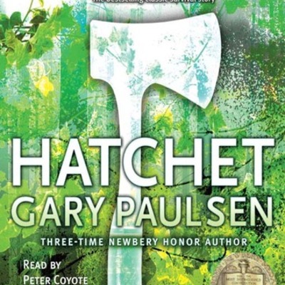 Timeline: Hatchet