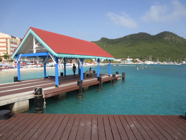 3.1 Prospective Memory