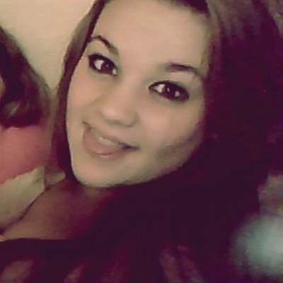 Timeline: Mi vida en una línea del tiempo