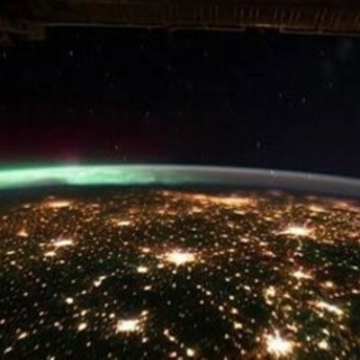 Timeline: Historia de la Ingenieria