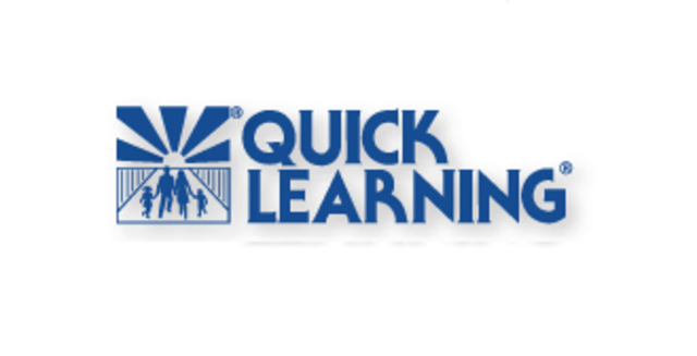 Estudios de Inglés en Quick Learning