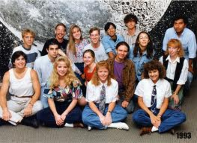 ÉPOCA QUE MARCÓ POR COMPLETO LA EDUCACIÓN EN COLOMBIA