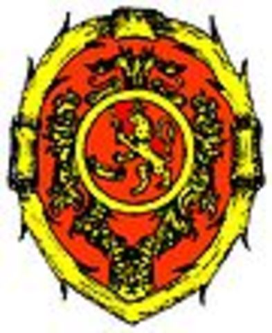 Обнаружен неизвестный ранее город Казимир в Республике Беларусь