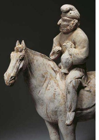 Extensive communication networks (Economic)