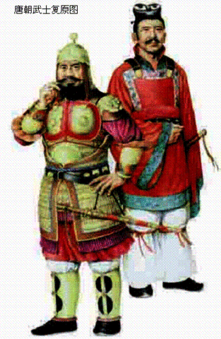 Military Expansion (Political)