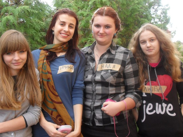 мультимедиа