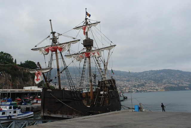 INICIO DE LA EDAD MODERNA.