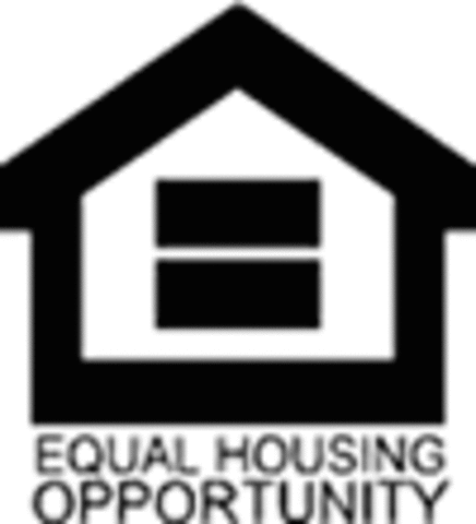 Fair Housing Act (FHAct)