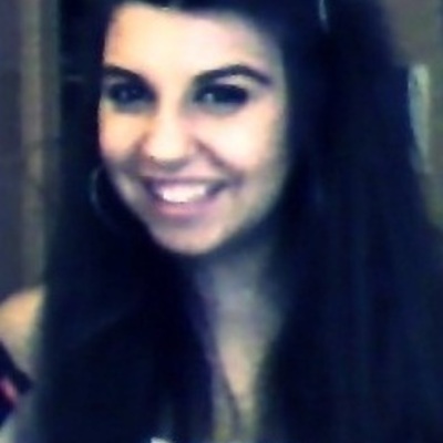 Timeline: Linea del tiempo de Angela