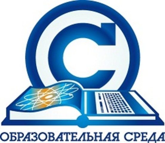 Опубликация Концепции информатизации