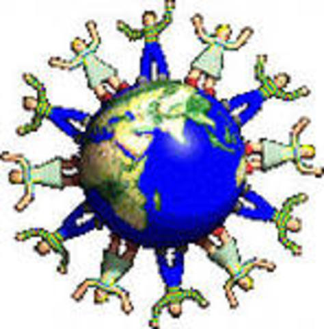 Первая отечественная концепция информатизации образования