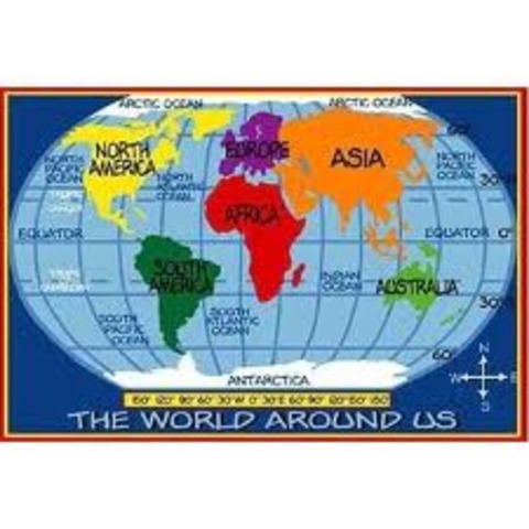 Global Rug Discussion/Pricing/Ordering