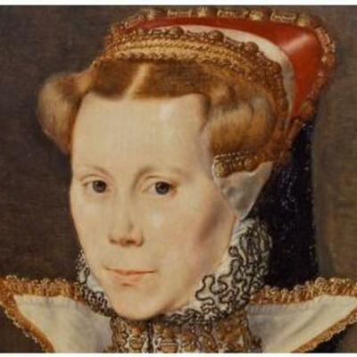 Timeline: Historia de la Anorexia