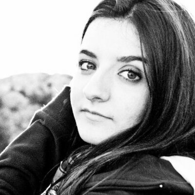 Timeline: Mi linea del tiempo