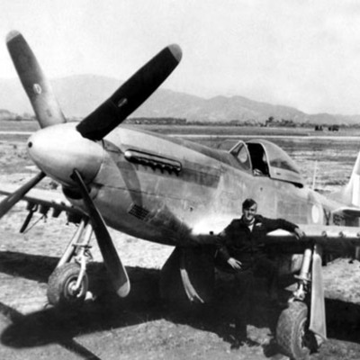 Timeline: Development of Airplanes in History