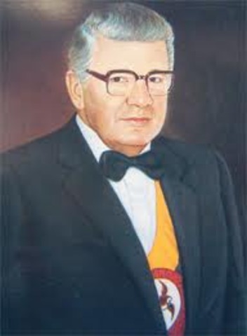 julio cesar turbay