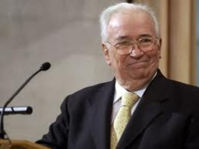 belisario betancur cuartas