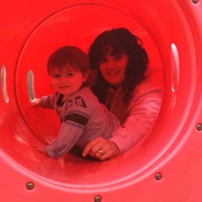 Timeline: Scholar Citizen Initiative Internship Plan