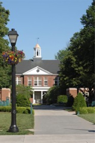 Meeting with Dr. Webster-Garrett