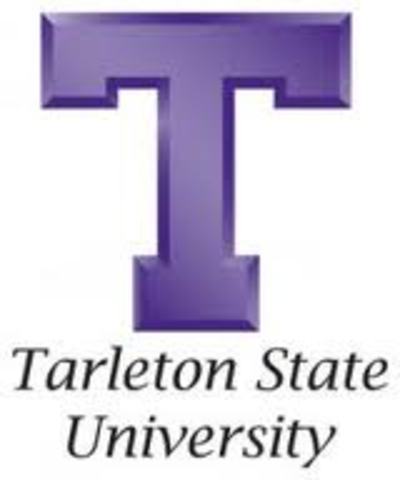 Tentative Travel Date to Tarleton State University