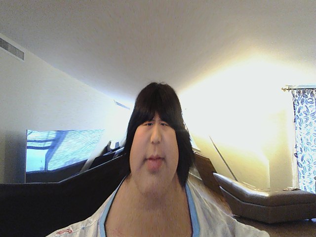 Thank you for watching