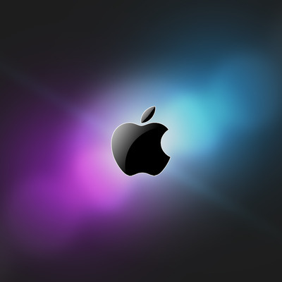 Timeline: History of Computers