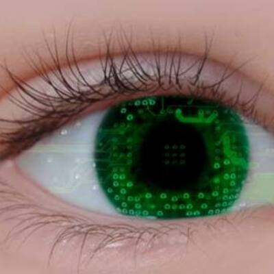 Timeline: Los grandes avances de la tecnologia y la ciencia