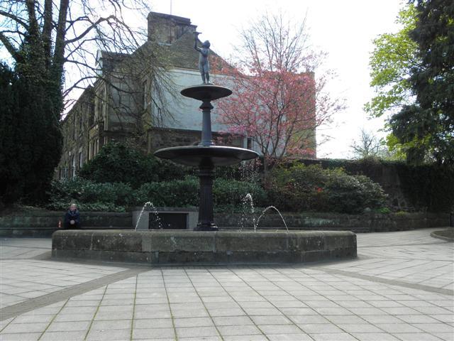 Plague dies; leaves reminders