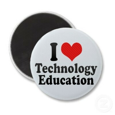 Timeline: Technology: EDT 50020