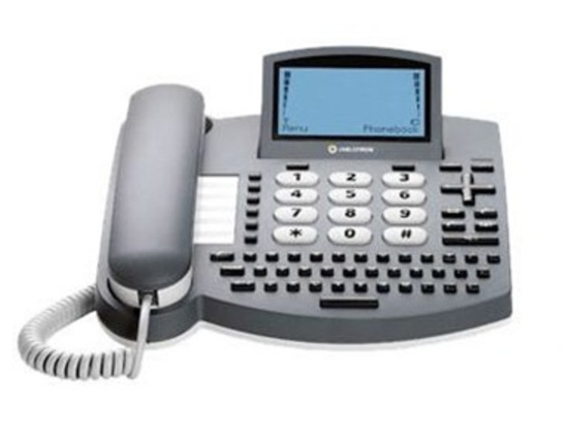 SUPER EVOLUCIÓN EL LOS FIJOS