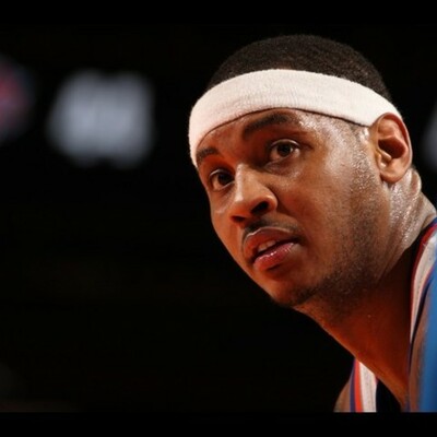 Timeline: LA RECONSTRUCCION DE LOS KNICKS