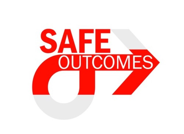 Complete Facilitating and Safety Outcomes