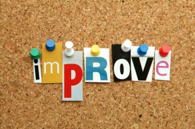 Revise Plan Based on Sim/Coordinator Suggestions