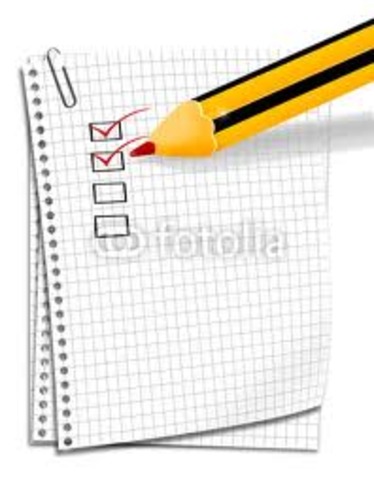 verificacion de materiales