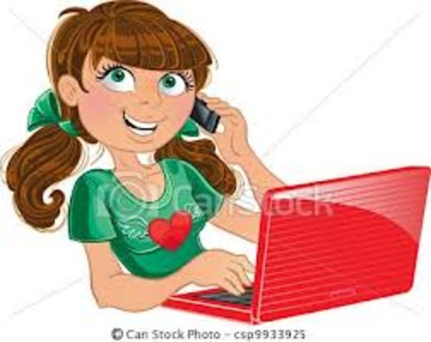 ayuda en la internet