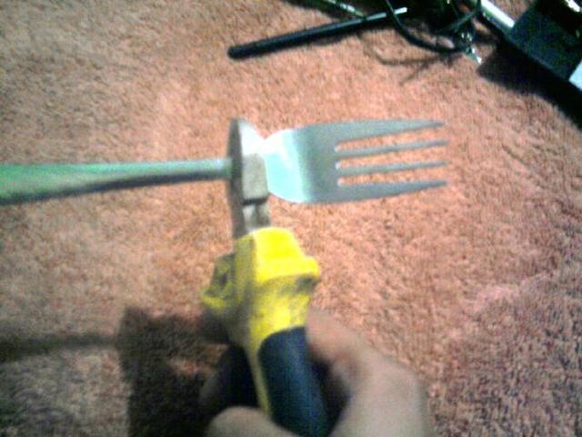 elaboracion del proyecto