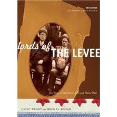 Lords of the Levee