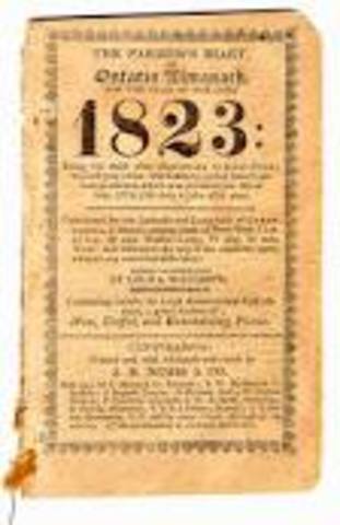 Imperial Colonization Law-Bonus