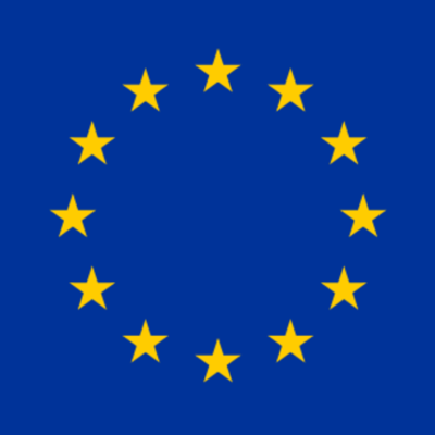 Timeline: Formation of the European Union