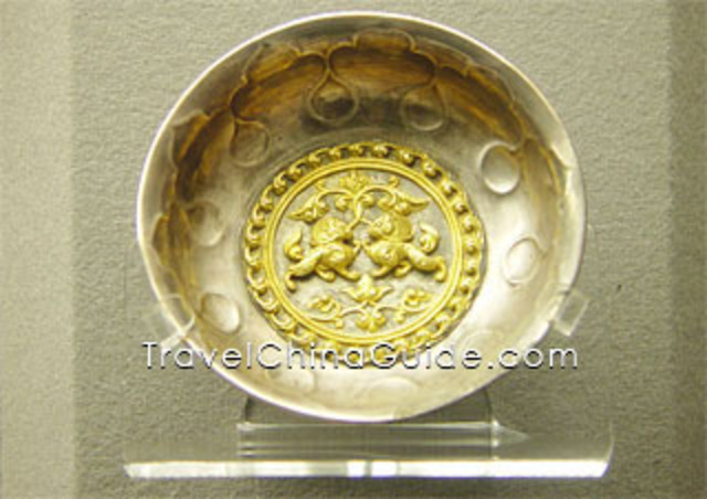 handicraft industry(econ)