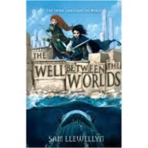 The well between worlds