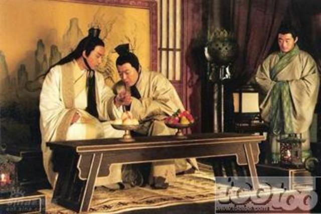 Social Classes (Social)