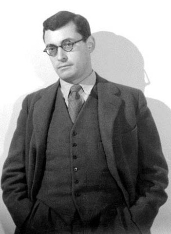Raymond Queneau