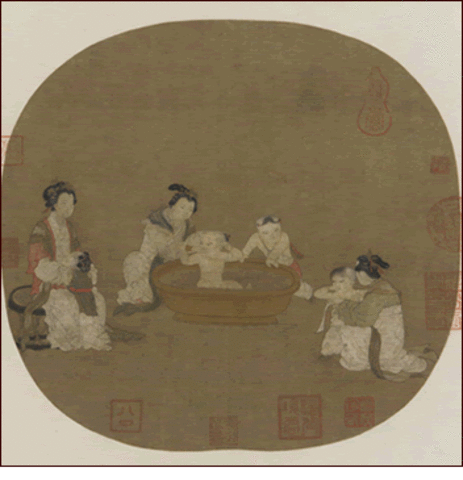 Status of Women (social)