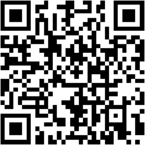Le code QR (Flashcode)