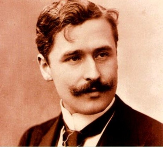 Ernest Feydeau, Théophile Gautier : souvenirs intimes