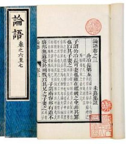 Beaucracy (Political)