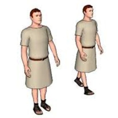 Timeline: Roman Republic from the Beginnng to the End