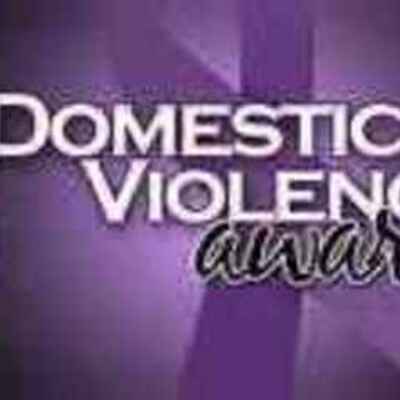 Timeline: Curricular Improvement Plan for Domestic Violence Prevention Agency