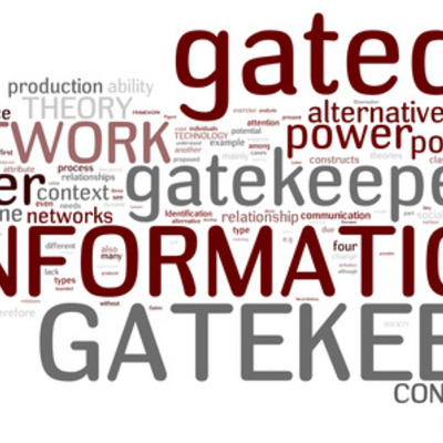 Timeline: Mass communication theories